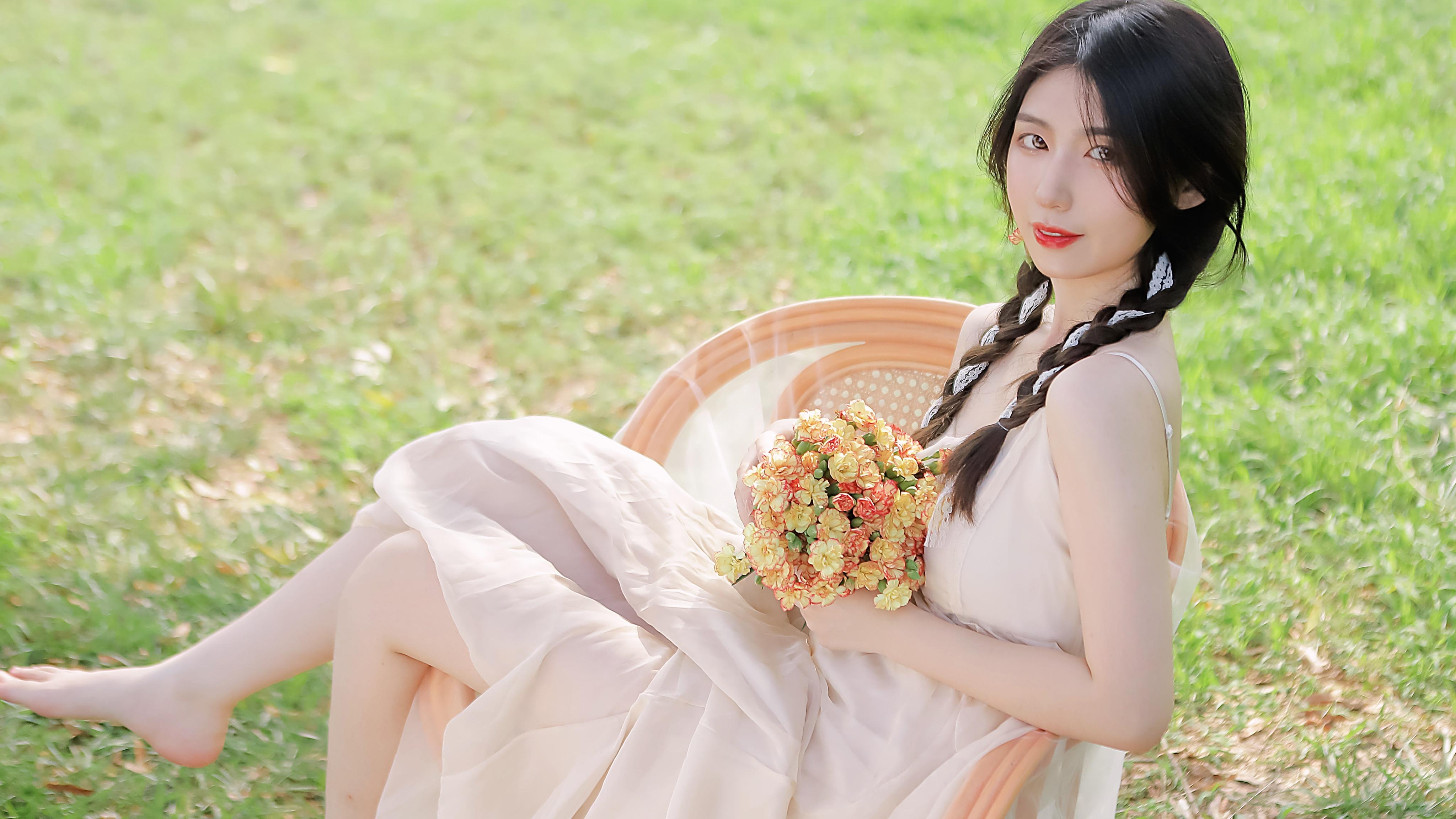 欧美 日本 成人 在线-东京热tokyo综合久久精品-伊人精品视频一区二区三区-亚洲一区二区三区不卡伦理-亚洲精品高清视频在线观看-国产精品码免费在线观看-欧美动漫日韩亚洲有码一区-芒果视频资源免费|云南省昆明市政协党组书记、主席杨皕接受审查调查